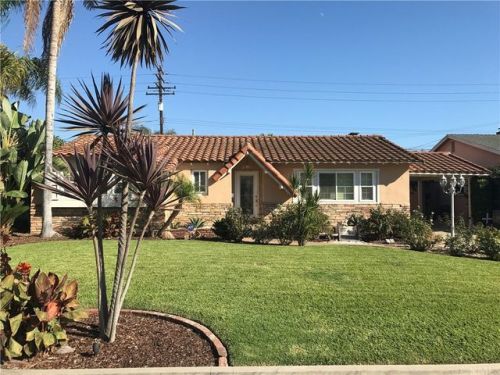 10500 Pico Vista Rd, Downey, CA 90241-3053