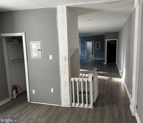 630 Chelten Ave, Philadelphia PA 19126-3824 exterior