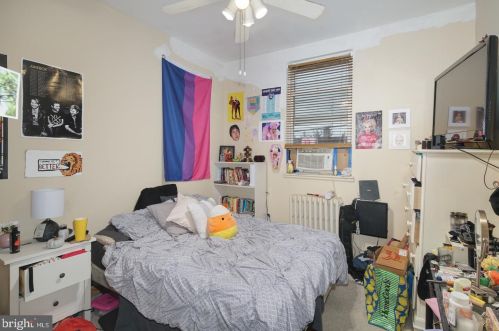 2001 13 St, Philadelphia PA  19148-5503 exterior