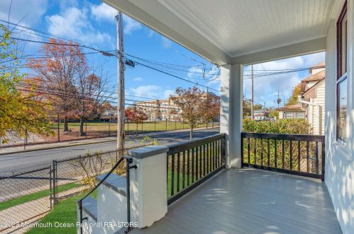 1309 Bangs Ave, Tinton Falls, NJ 07712-6315