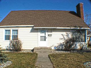 2314 Wellesley Ave, Spokane WA  99217-5965 exterior