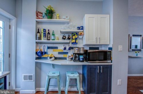 3344 Livingston St, Philadelphia PA 19134-5319 exterior