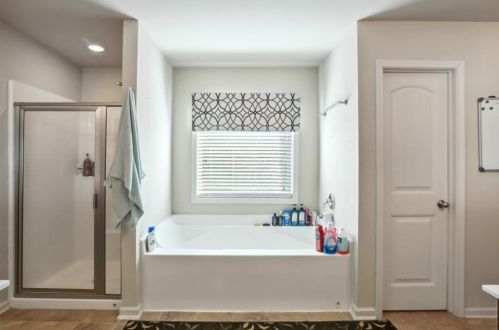 2523 Riverton Dr, Conyers GA  30013-7438 exterior