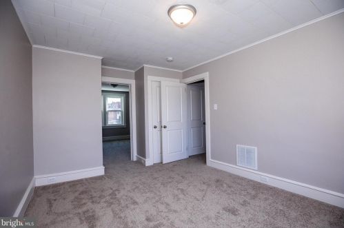 307 Ross St, Lancaster PA  17602-1941 exterior