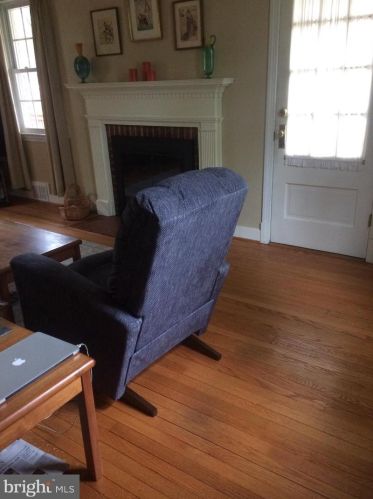 8713 Reading Rd, Silver Spring, MD 20901-4029