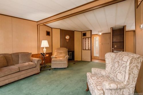 118 Zante, Aurora CO 80603-5706 exterior