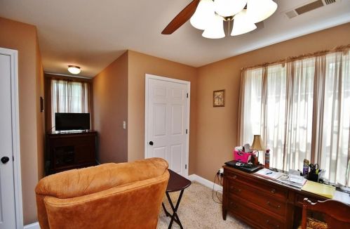 5478 Apple Valley Rd, Jefferson GA  30549-6031 exterior