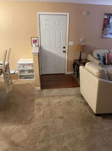 10201 Fairington Ridge Cir, Lithonia, GA 30038-5630