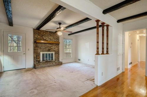 591 Smithstone Rd, Marietta, GA 30067-6741