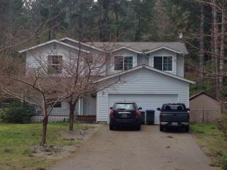 171 Verona Ct, Port Orchard, WA 98367-8731