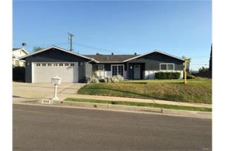 1242 Concord Ln, Glendora, CA 91740-5147