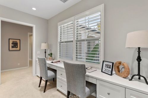 76 Gardenhouse Way, Irvine CA  92620-3373 exterior