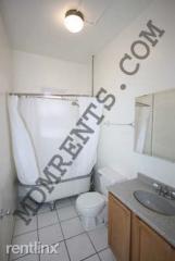 20 4th Ave, Denver CO  80203-3931 exterior