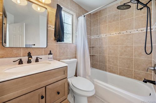 12575 Moose Crk Ct, Parker CO 80134-3414 exterior