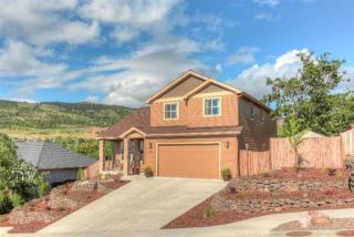 169 Evenbrook Dr, Medford, OR 97504-9436