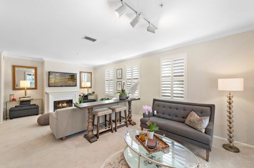 2365 Watermarke Pl, Irvine CA  92612-7695 exterior