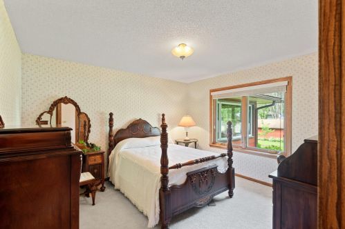 1941 Hamline Ave, Saint Paul MN  55113-5815 exterior