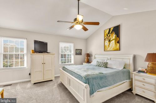 1705 Connor Pl, Forest Hill MD  21050-2800 exterior