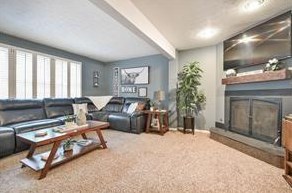 2638 Birchwood Ln, Noblestown PA  15071-1429 exterior