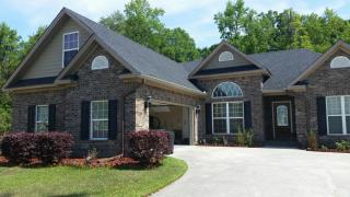 333 Brighton Wood Dr, Savannah GA  31322-2193 exterior