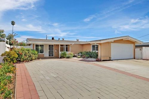 27426 Sleepy Hollow Ave, Hayward, CA 94545-4217