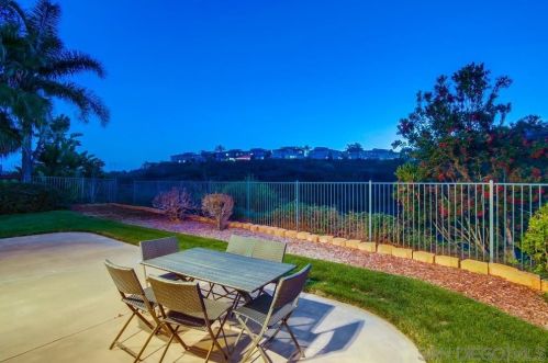 3761 Cavern Pl, Carlsbad, CA 92010-6587