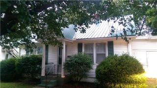 408 Fairview Ave, Lebanon, TN 37087-2212