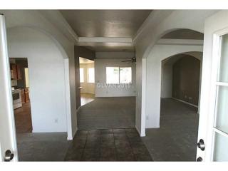 3221 Winery Rd, Pahrump, NV 89048-4845