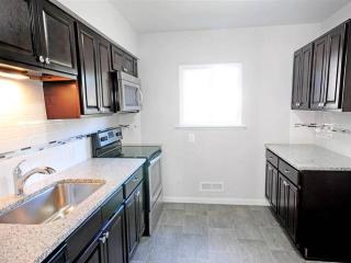 4524 Krick St, Norfolk VA  23513-3802 exterior