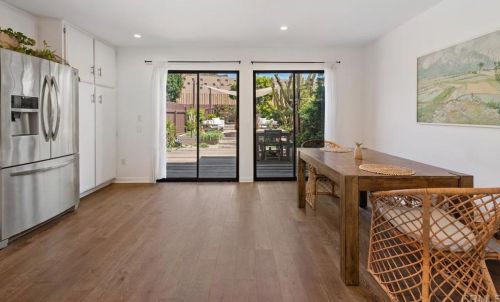 2467 Caminito Ocean Cv, Cardiff By The Sea CA  92007-2225 exterior