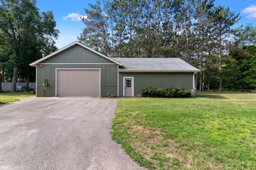 7862 Lakeview Dr, Brainerd, MN 56401-6472
