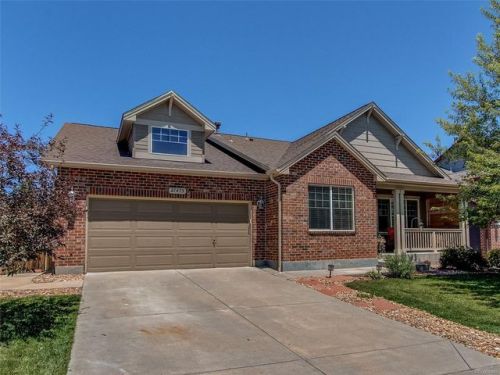 21475 Mansfield Dr, Aurora, CO 80013-7471