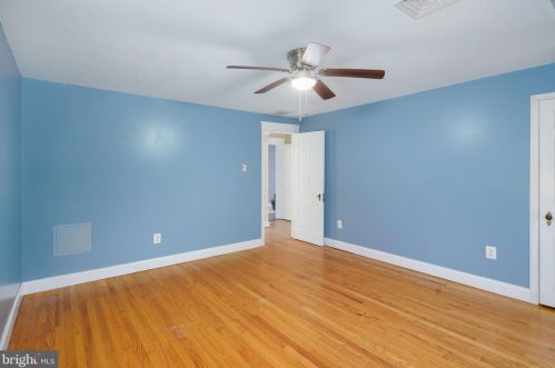 520 End Ave, Tavistock NJ  08033-2630 exterior