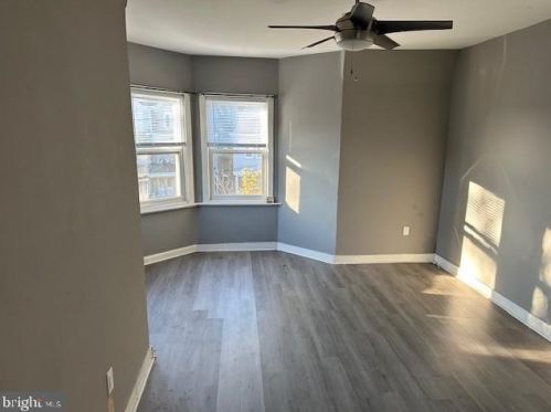 630 Chelten Ave, Philadelphia PA 19126-3824 exterior