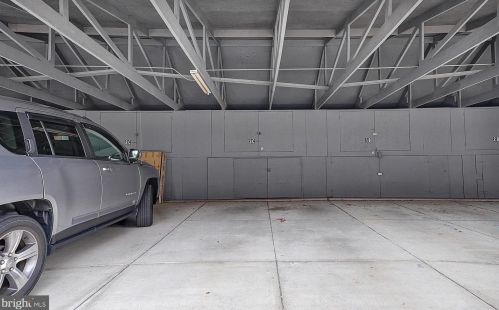 3501 Forest Edge Dr, Silver Spring MD 20906-1547 exterior