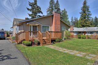 5610 West Dr, Everett, WA 98203-3505