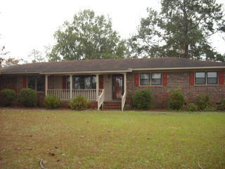 5017 Oak Street Ext, Valdosta, GA 31605-7603