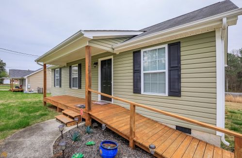 1206 Probasco St, Lafayette, GA 30728-2122