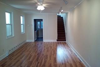 811 Corinthian Ave, Philadelphia PA  19130-1415 exterior