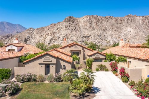 56185 Riviera, La Quinta, CA 92253-5004