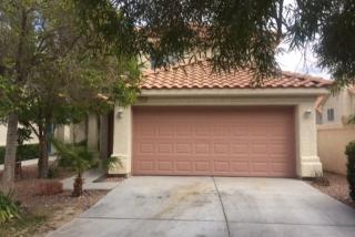 1628 Sun Canyon Ct, Las Vegas, NV 89128-7991