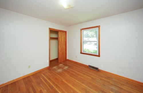 111 Jefferson Ln, Ladson SC  29456-5462 exterior