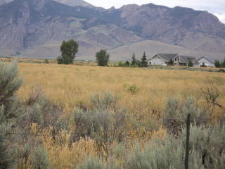 3890 3700, Darlington, ID 83255-8748