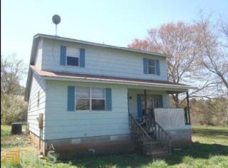 5499 Phillips Dr, Morrow, GA 30260-3719