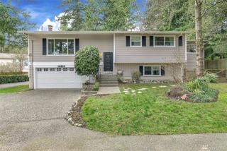 15233 11th Ave, Seattle, WA 98155-7056