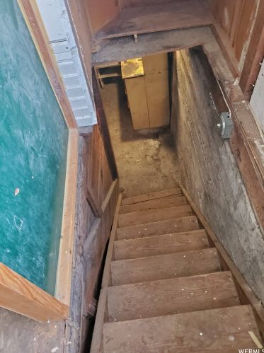 103 200, Smithfield UT 84335-2122 exterior