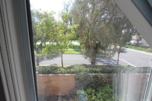 6 Brookhollow, Irvine CA  92602-0788 exterior