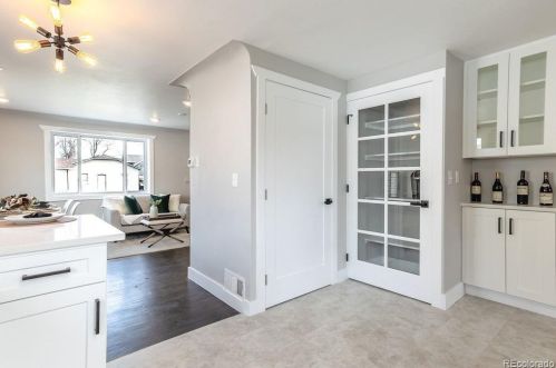 2010 47th Ave, Denver CO  80211-1224 exterior