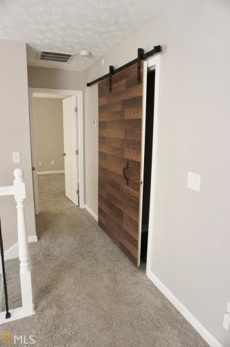 50 Harvard Dr, Porterdale, GA 30016-2931