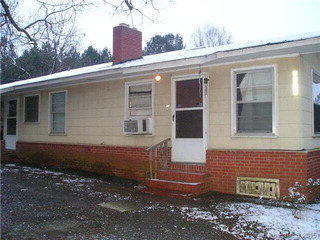 2006 Pinedell Ave, Monroe, NC 28110-7816